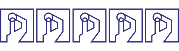 PL