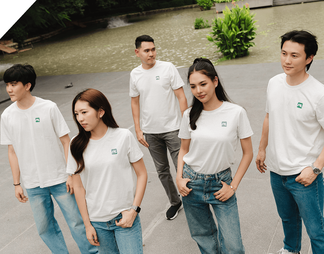 Promoting Internal Sustainability Through Efficient and Environmentally Friendly Resource Use